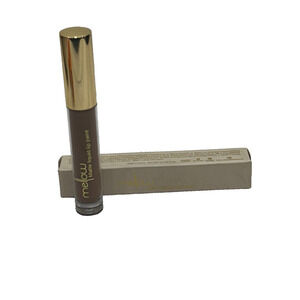 Mellow Cosmetics Puerto Rico Matte Liquid Lip Paint 3.2g / 0.1oz New